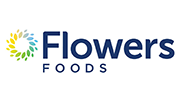 Flowers Baking Company of Lenexa, LLC