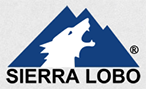 Sierra Lobo jobs