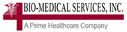 Bio-Medical Services, Inc.