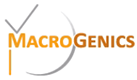 MacroGenics, Inc. jobs