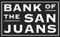 Bank of the San Juans jobs