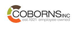 Coborn's Incorporated jobs