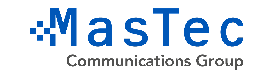 MasTec Communications Group jobs