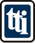 TTI, Inc. jobs