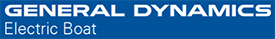 General Dynamics Electric Boat jobs