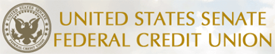 United States Senate Federal Credit Union