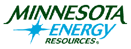 Minnesota Energy Resources