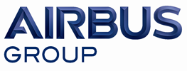 Airbus Americas jobs