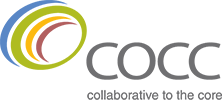 COCC jobs