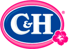 C&H Sugar Company, Inc. jobs