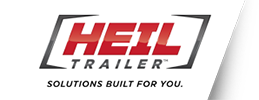 Heil Trailer