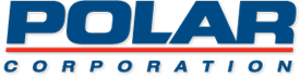 Polar Service Center