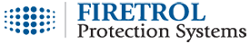 Firetrol Protection Systems, Inc. jobs