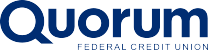 Quorum Federal Credit Union