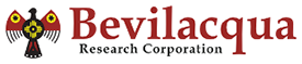 Bevilacqua Research Corporation