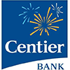 Centier Bank