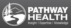 Pathway Health jobs