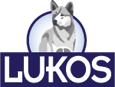 LUKOS LLC