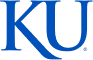 University of Kansas jobs