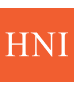 HNI Corporation