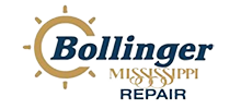 Bollinger Mississippi Repair, LLC jobs