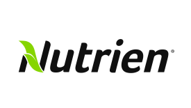 Nutrien jobs