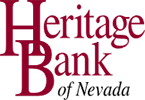 Heritage Bank