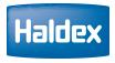 Haldex jobs