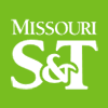 Missouri University of Science and Technology jobs