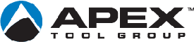 Apex Tool Group jobs