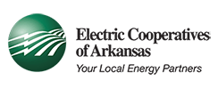 Arkansas Electric Cooperative Corporation jobs