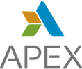 Apex Companies, LLC jobs