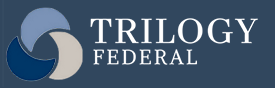 Trilogy Federal