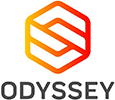 Odyssey Systems Consulting Group jobs