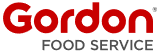 Gordon Food Service jobs