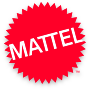 Mattel, Inc.and Subsidiaries jobs