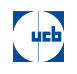 UCB Inc. jobs