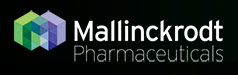 Mallinckrodt Pharmaceuticals