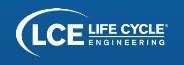 Life Cycle Engineering jobs