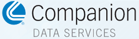 Companion Data Services