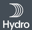 Hydro Extrusion USA, LLC jobs