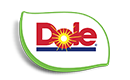 Dole Food Company, Inc.