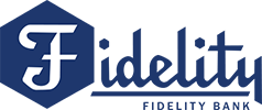 Fidelity Bank jobs