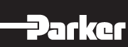 Parker Hannifin Corporation jobs