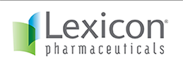 Lexicon Pharmaceuticals, Inc. jobs
