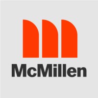 McMillen Inc. jobs