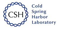 Cold Spring Harbor Laboratory