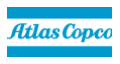 Atlas Copco Mafi-Trench Company LLC jobs