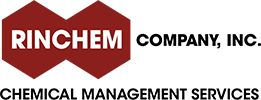 Rinchem Company and Affiliates