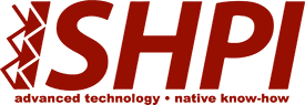 Ishpi Information Technologies, Inc. jobs